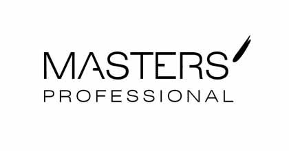 Picture for manufacturer ماستررز MASTERS