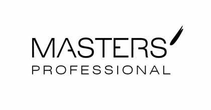 صورة الشركة ماستررز MASTERS