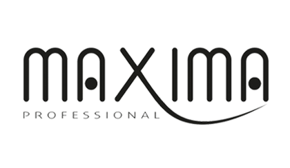 صورة الشركة ماكسيما | Maxima