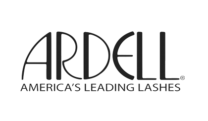 Picture for manufacturer ارديل ARDELL