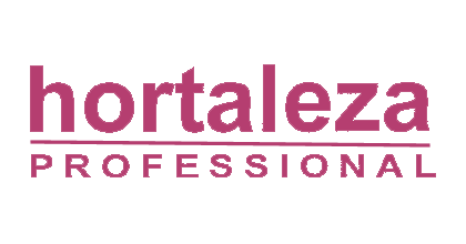 Picture for manufacturer HORTALEZA PROFESSIONAL