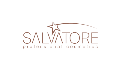 صورة الشركة سلفاتوري | SALVATORE