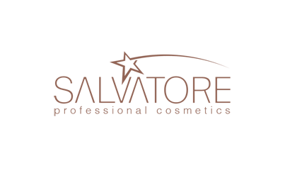 Picture for manufacturer SALVATORE COSMETICS 