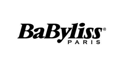 Picture for manufacturer babyliss
