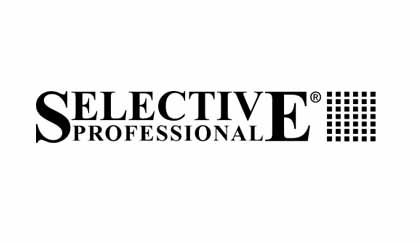 صورة الشركة سلكتف | SELECTIVE