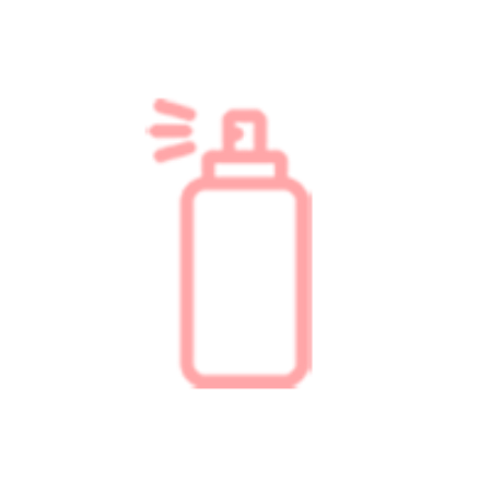 صورة لقسم عطور للشعر