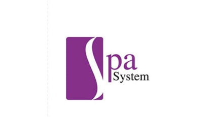 Picture for manufacturer SPA System