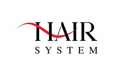 صورة الشركة هير سيستم | HAIR SYSTEM