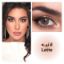 عدسات لنس مي لاتيه