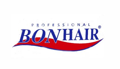 Picture for manufacturer BON HAIR