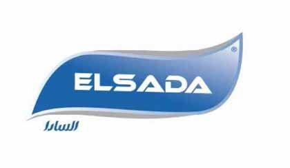 Picture for manufacturer ELSADA