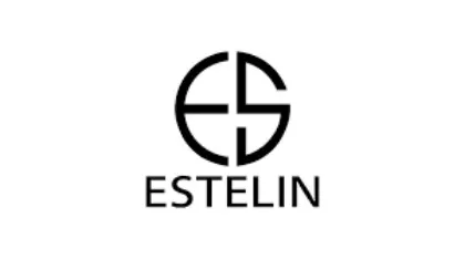 Picture for manufacturer Estelin 