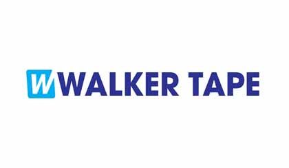 Picture for manufacturer ولكر تاب Walker Tabe