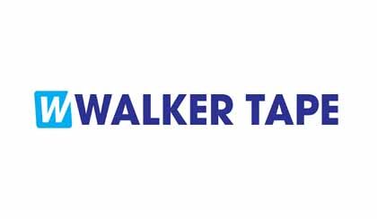 صورة الشركة ولكر تاب Walker Tabe