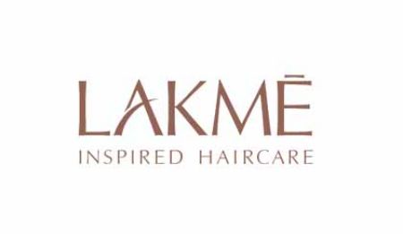 Picture for category LAKME HAIR DYE