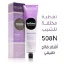صبغة شعر ماتريكس أشقر فاتح طبيعي تغطية مكثفة للشيب 508n