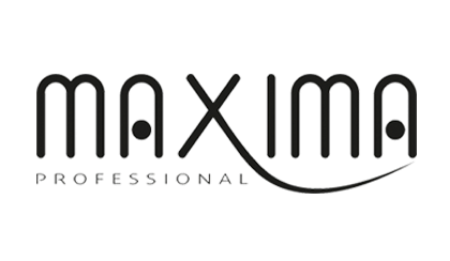 Picture for category Maxima Hair Dye