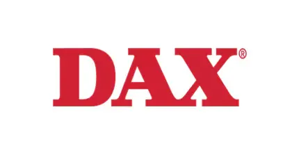 صورة الشركة داكس