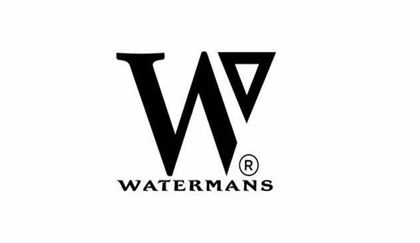 Picture for manufacturer WATERMANS