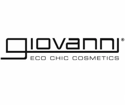 Picture for manufacturer جيوفاني Giovanni