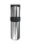 مكينة حلاقة شعر للمحترفين دينجلينج DINGLING RF-609B PLUS