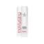 شامبو مرطب ايليت  300 مل - elite MOISTURIZING SHAMPOO