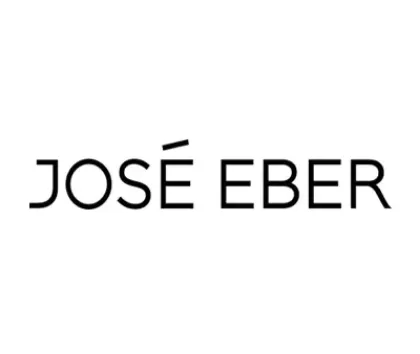 Picture for manufacturer Jose Eber