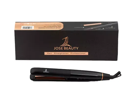 سيراميك شعر احترافي من جوسي بيوتي  Jose Beauty JB905