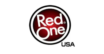 Picture for manufacturer Red One