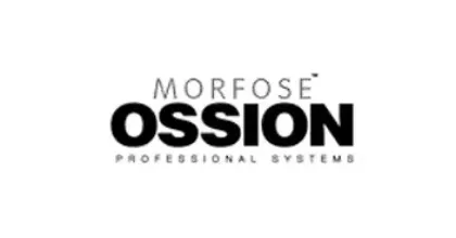 Picture for manufacturer Morfose Ossion