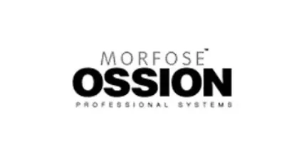 صورة الشركة مورفوس | MORFOSE