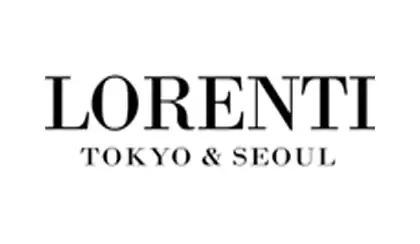 صورة الشركة لورنتي | Lorenti