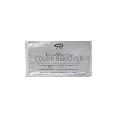 ميش شعر ليزاب عالية التفتيح  25 جرام  Lisap Conditioning Color Remover