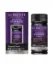 بودرة تكثيف الشعر مضهر طبيعي 20 جرام   Lorenti Hair Styling Powder L1 Light Hold 20Gr