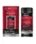 بودرة تكثيف الشعر مضهر طبيعي 20 جرام   Lorenti Hair Styling Powder L2 Medium Hold 20Gr