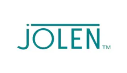 Picture for manufacturer jolen beauty