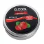 واكس شعر بي كول 150مل  B.COOL HAIR WAX 150ML