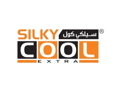 صورة الشركة سيلكي كول silky cool