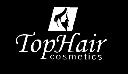Picture for manufacturer Top Hair