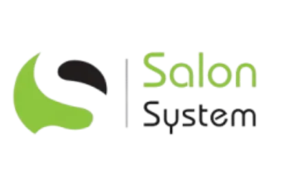 صورة الشركة Salon System - صالون سيستم