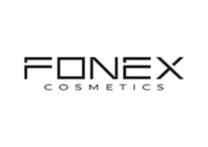 Picture for manufacturer FONEX COSMETICS