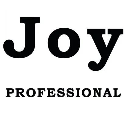 Picture for manufacturer جوي بروفيشنال Joy