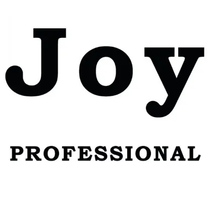 صورة الشركة جوي بروفيشنال Joy