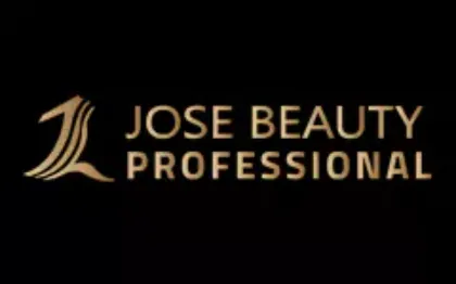 صورة الشركة جوسي بيوتي | JOSE BEAUTY