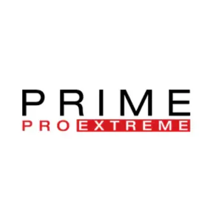 Picture for manufacturer Prime Pro Extreme