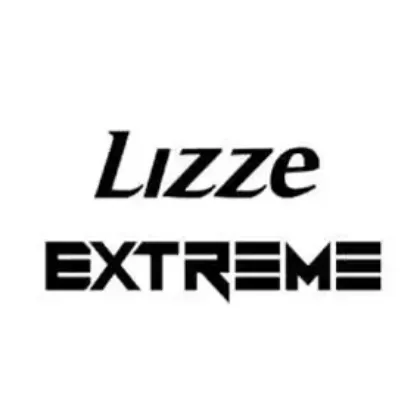 Picture for manufacturer Lizze Extreme