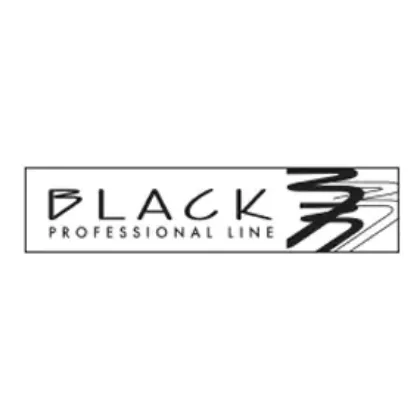 صورة الشركة بلاك بروفيشنال لاين | BLACK PROFESSIONAL LINE