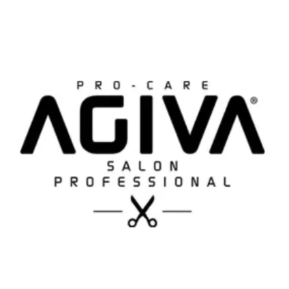 Picture for manufacturer AGIVA