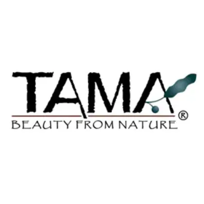Picture for manufacturer Body wash African black soap, Tama Black