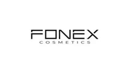 صورة الشركة فونيكس  Fonex Briyantin